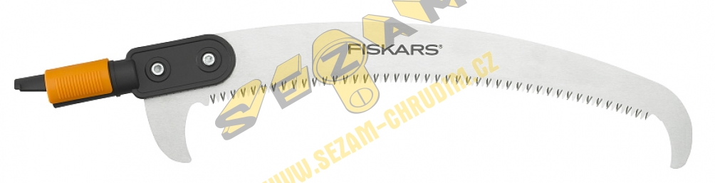 FISKARS - 1000691 QuikFit™ pilka na větve 136527 